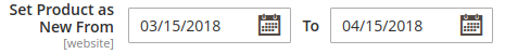 magento 2 improved layered navigation magento 2 navigation new filter1