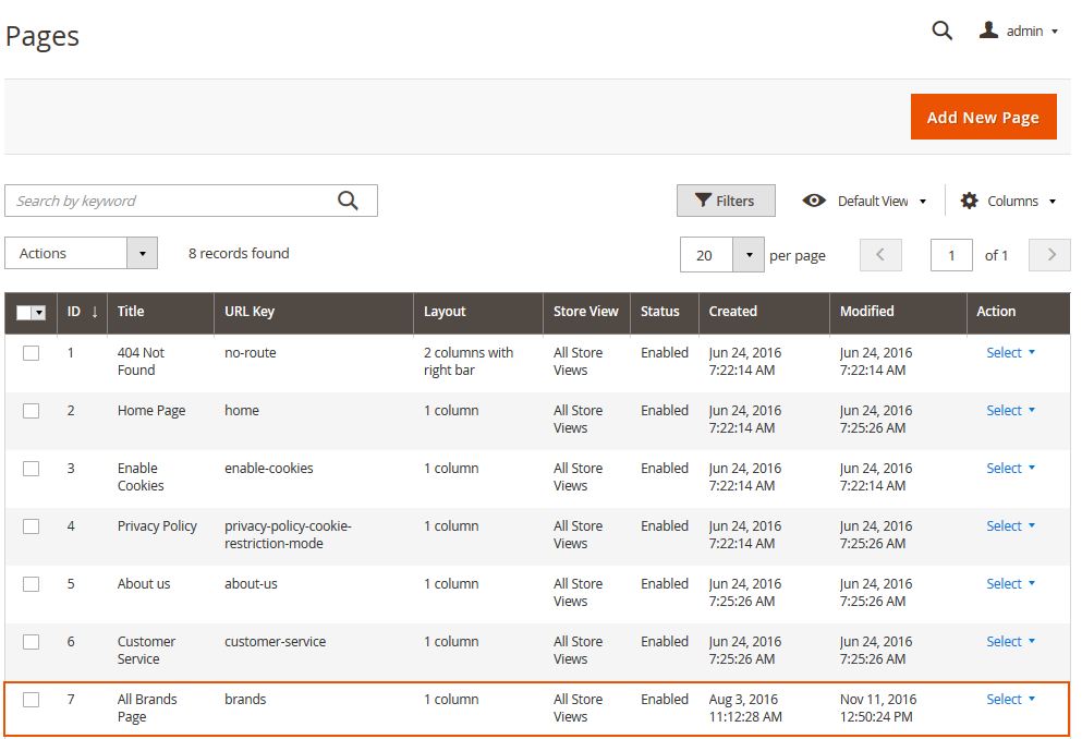 magento_2:improved_layered_navigation:navigation-m2-all-brands-settings