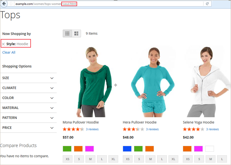 magento_2:improved_layered_navigation:navigation-m2-brand-seo-settings-url-alias-example