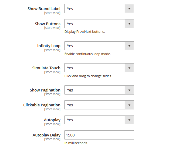 magento_2:improved_layered_navigation:navigation-m2-brand-slider-settings-new