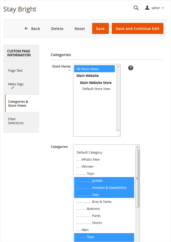 magento_2:improved_layered_navigation:navigation-m2-custom-page-settings-categories