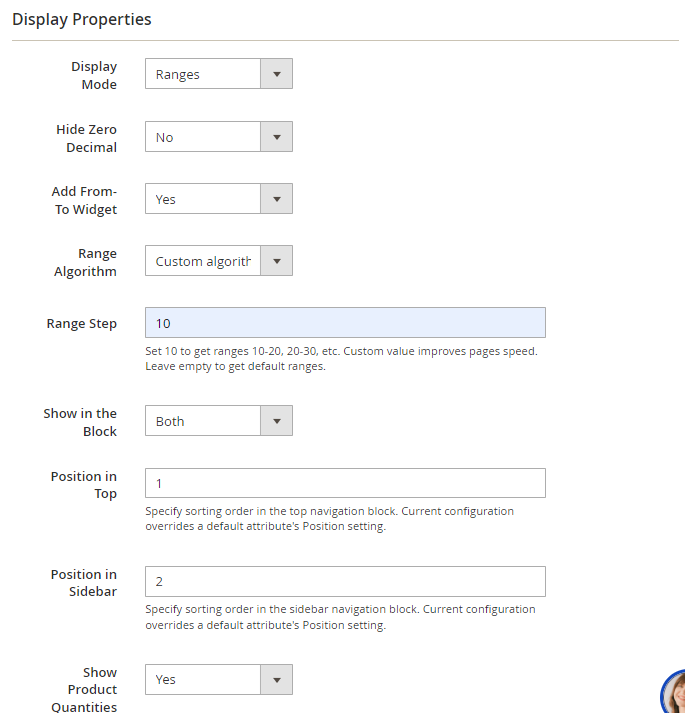 magento_2:improved_layered_navigation:ranges-new