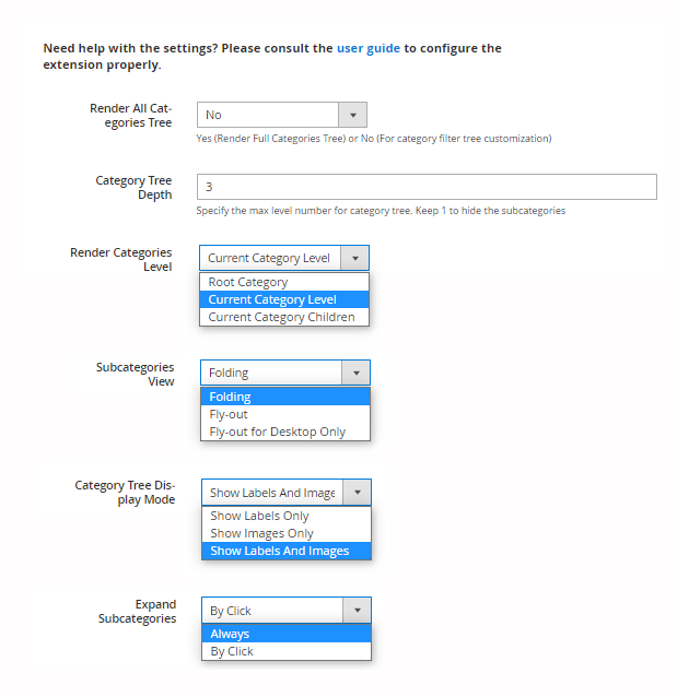 magento_2:improved_layered_navigation:render-categories