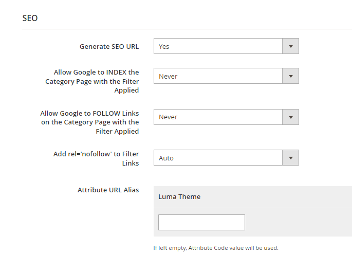 magento_2:improved_layered_navigation:seo-section-multiselect