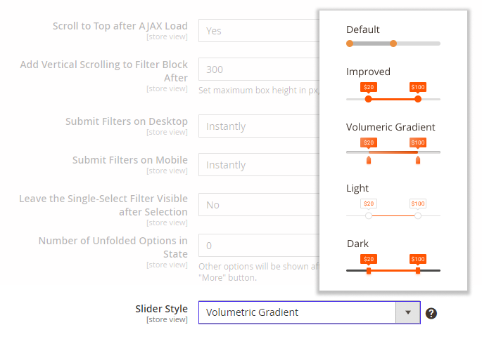 magento_2:improved_layered_navigation:slider-style