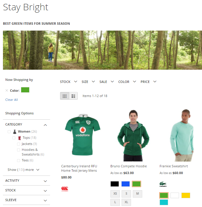 magento_2:improved_layered_navigation:stay-bright