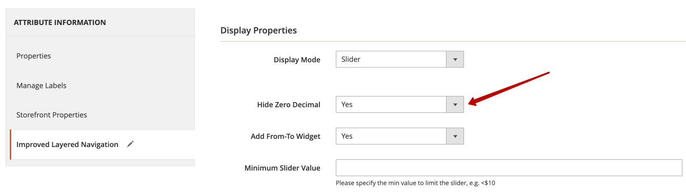 magento_2:improved_layered_navigation:zero_decimal