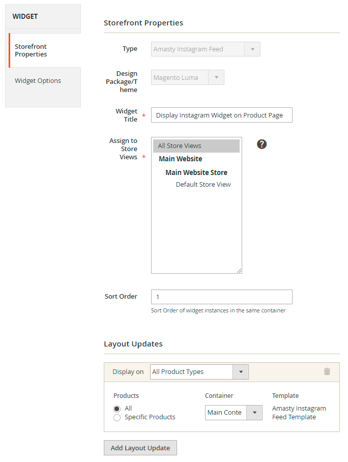 free instagram grid planner
