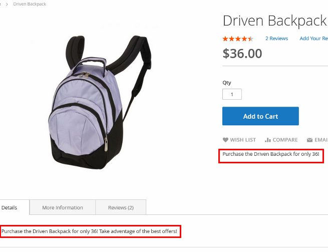 magento 2 meta tag templates meta tag templates for magento 2 019