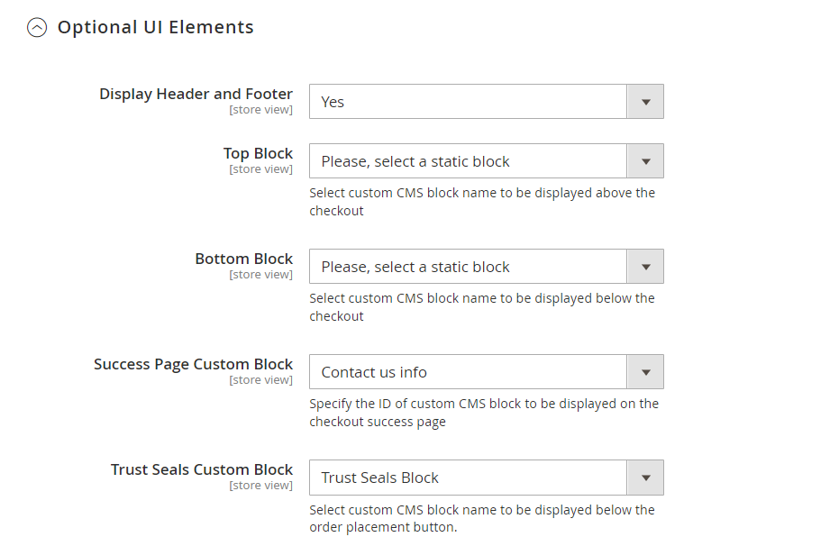 magento 2 one step checkout nosc2 1 
