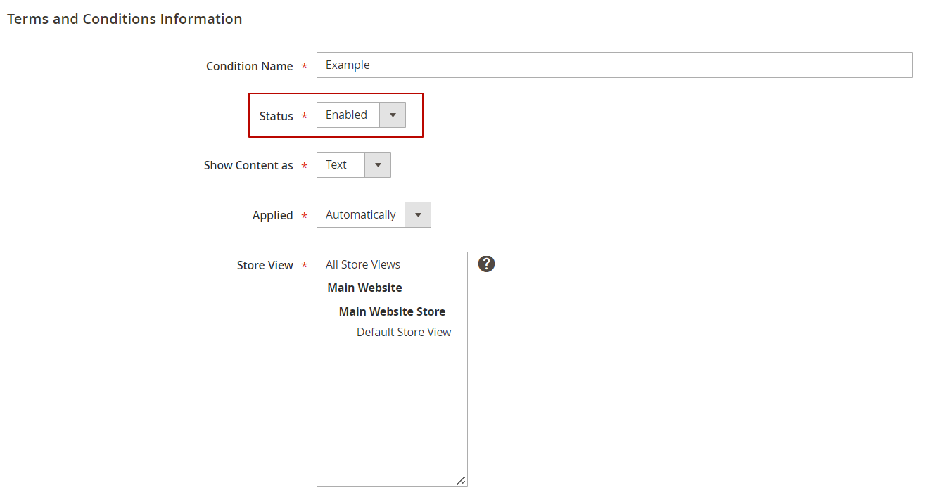 magento 2 one step checkout osc new3 3 