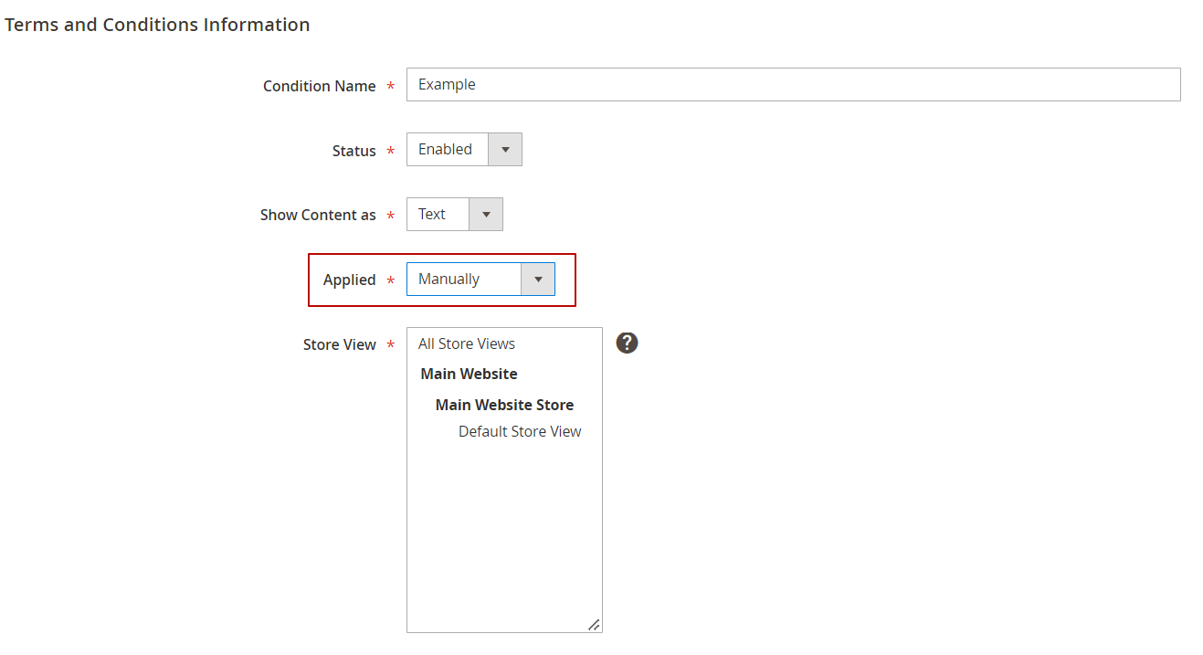 magento 2 one step checkout osc new3 4 