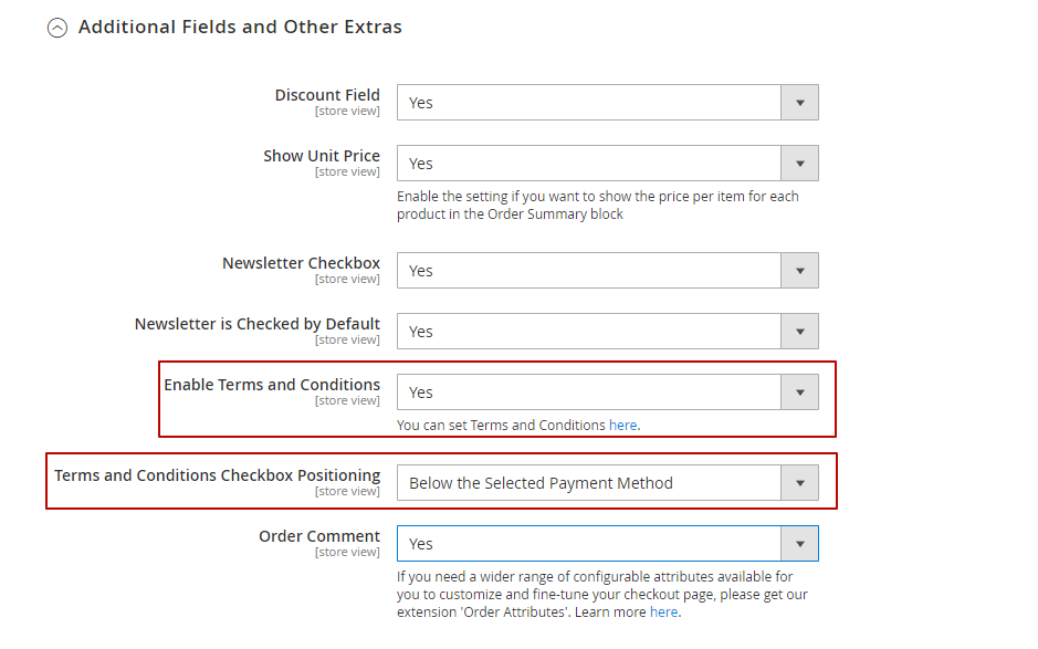 magento 2 one step checkout osc new3 5 