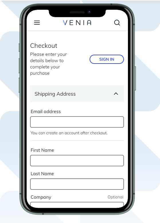 magento 2 one step checkout pwa osc1