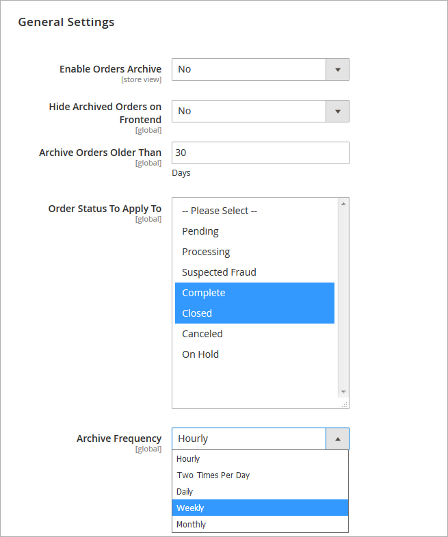 https://amasty.com/docs/lib/exe/fetch.php?media=magento_2:order_archive:m2-order-archive-general-settings-new.png