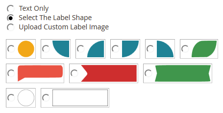 Guide for Product Labels for Magento 2 [Amasty Extensions FAQ]