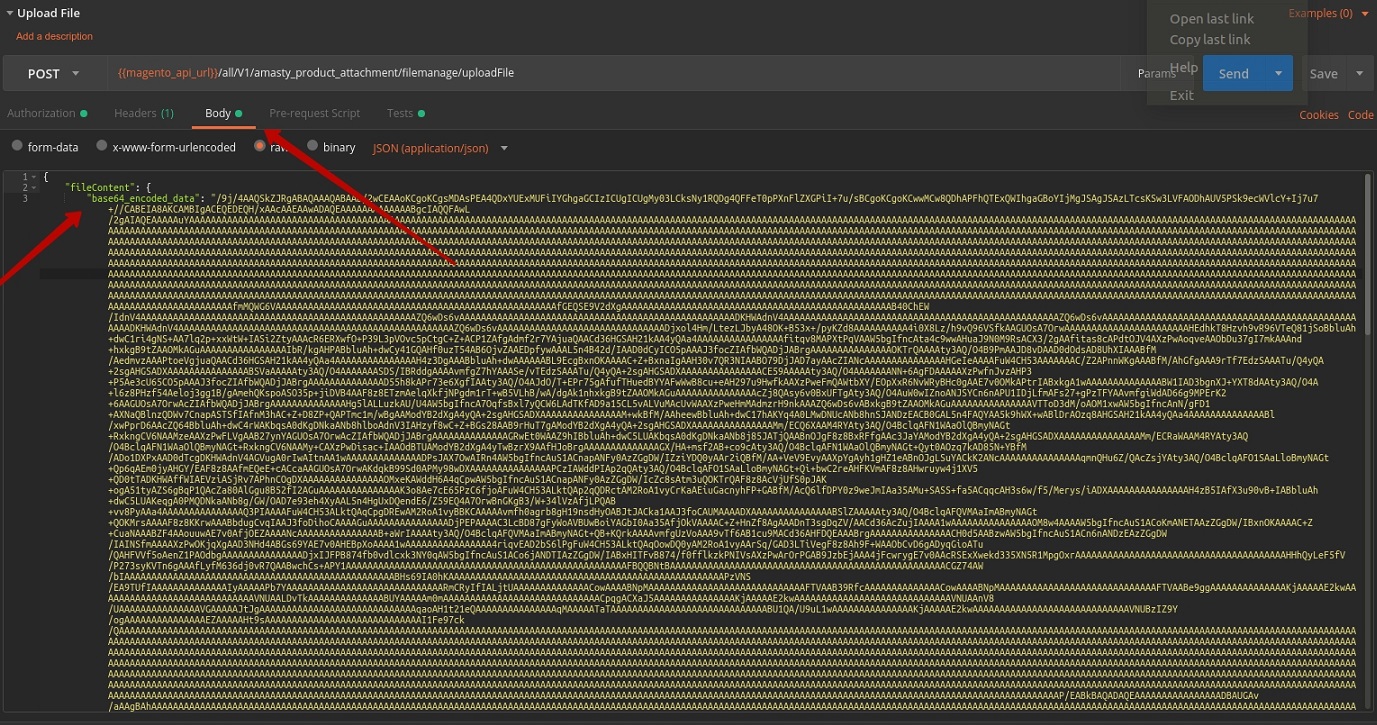 Бейс 64. Base64. Картинка в формате base64. Base64 ключ пример. Base64 рыба.