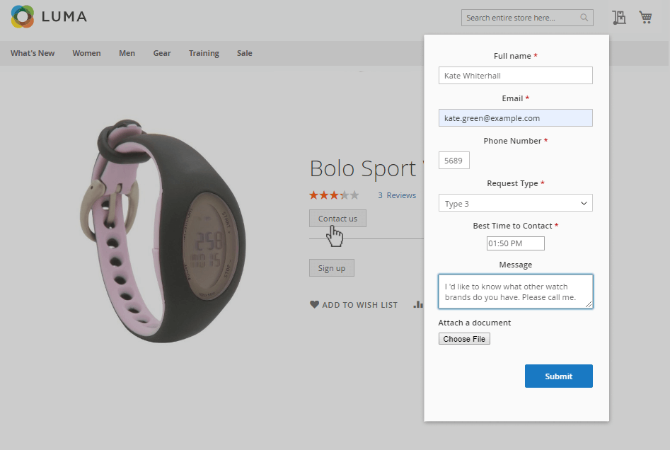 magento 2 request a quote 12