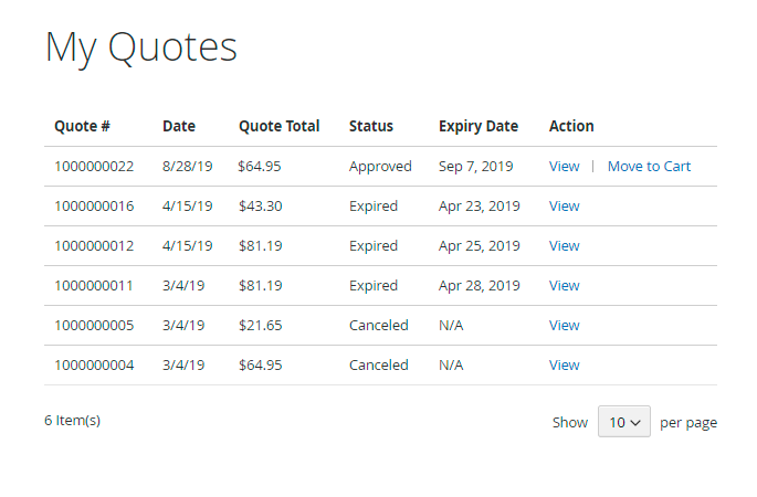 magento 2 request a quote request a quote11