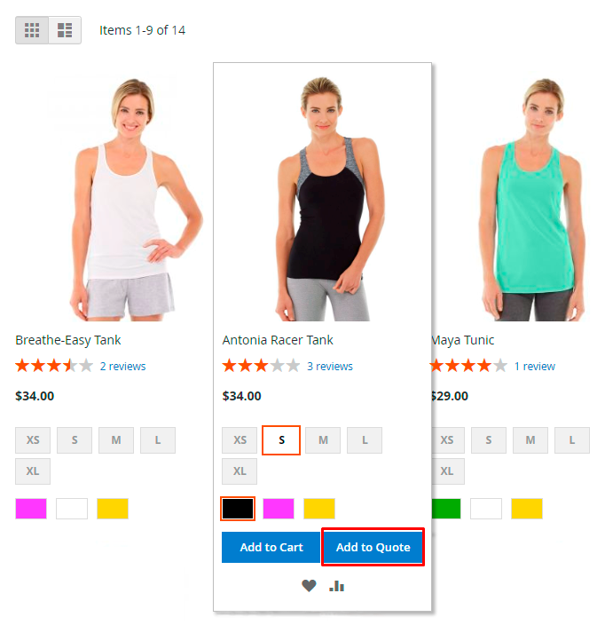 magento 2 request a quote request a quote13