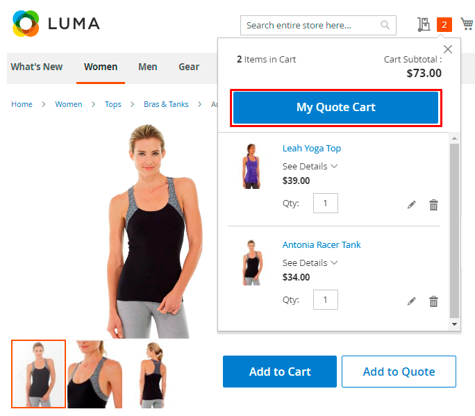 magento 2 request a quote request a quote14