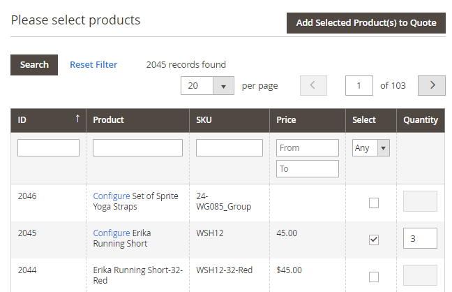 magento 2 request a quote request a quote7