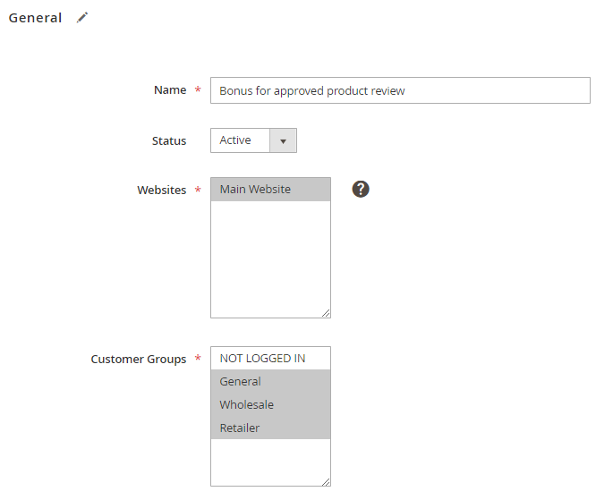 magento 2 reward points reward points new rule