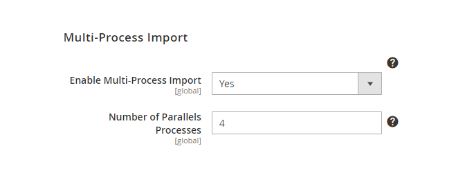 magento 2 reward points rp pro import