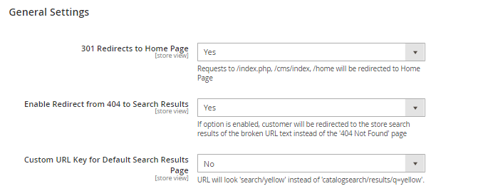 magento 2 seo toolkit m2 general new 1