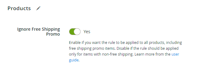 Guide For Shipping Rules For Magento 2 Amasty Extensions Faq