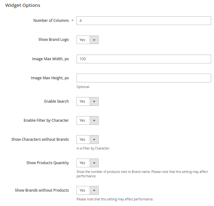 magento_2:shop-by-brand:brand-list-widget