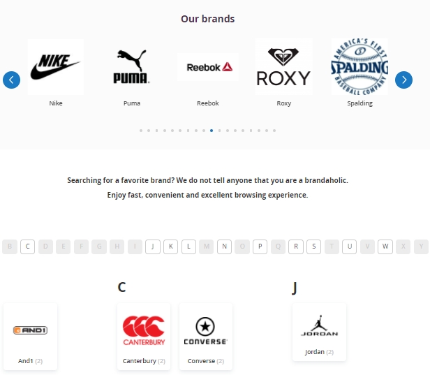magento_2:shop-by-brand:brands-slider-1 