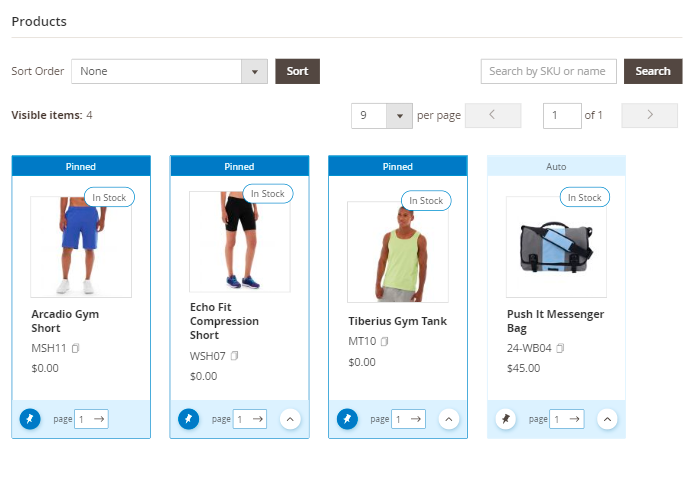 magento_2:shop-by-brand:custom-product-sorting-add-on-products-tab