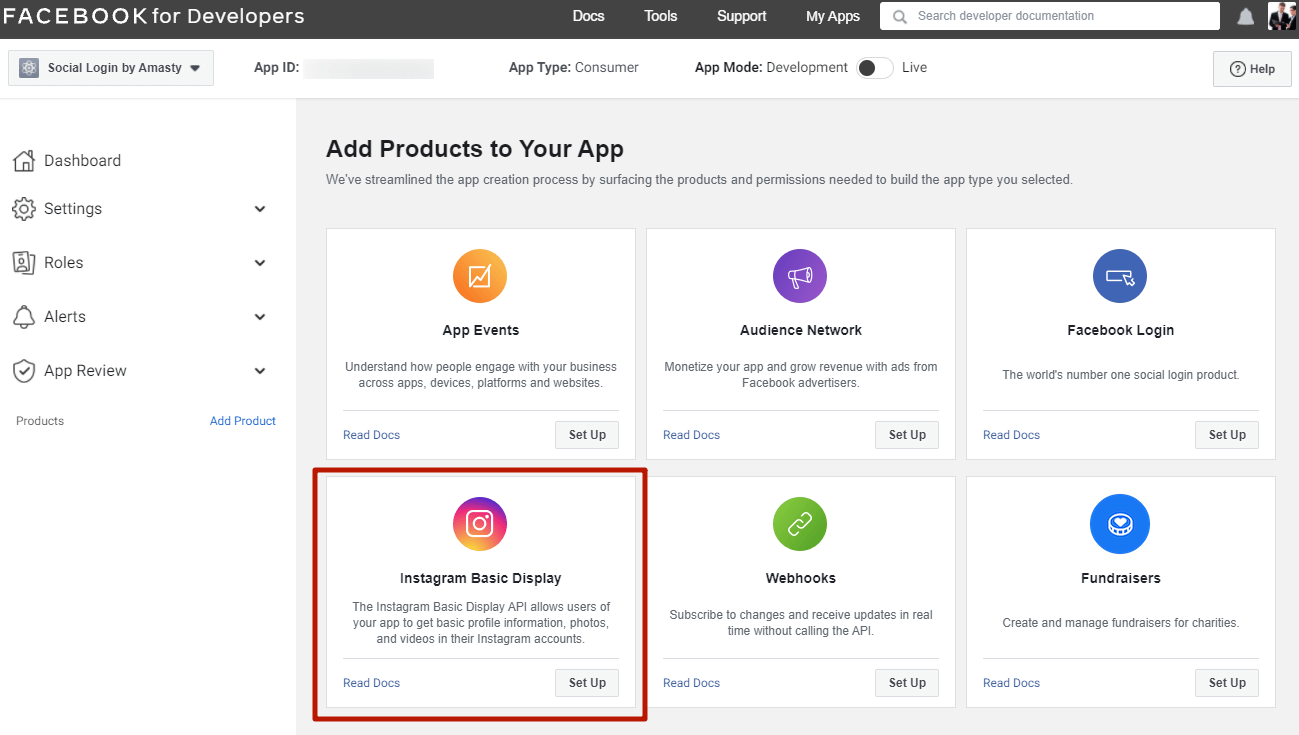 What Is Social Login and Does Your Business Need It?