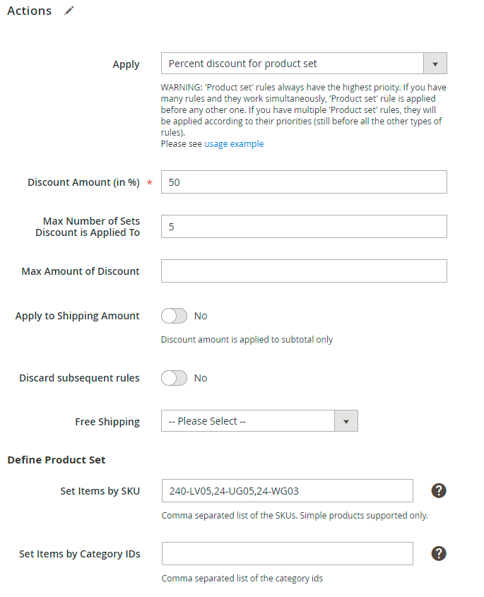 https://amasty.com/docs/lib/exe/fetch.php?media=magento_2:special-promotions:22-set-rule.png