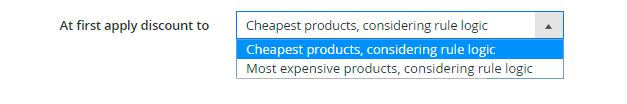 magento 2 special promotions sorting of products{{ :magento_2:special-promotions:sorting-of-products.png?nolink |magento 2 special promotions sorting of products