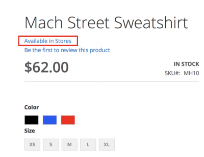 magento 2 store locator 19