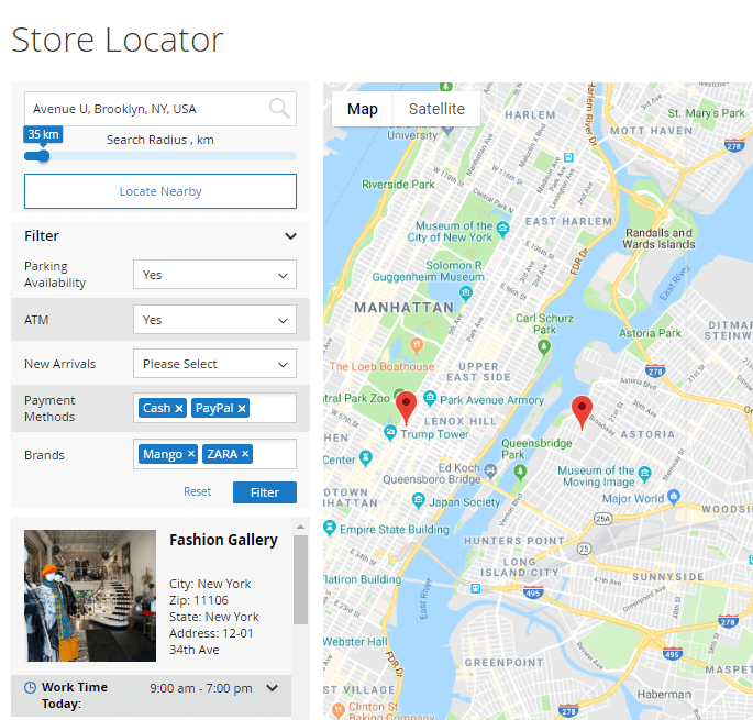 {{ :magento_2:store_locator:store-locator-18.png |magento 2 store locator 18