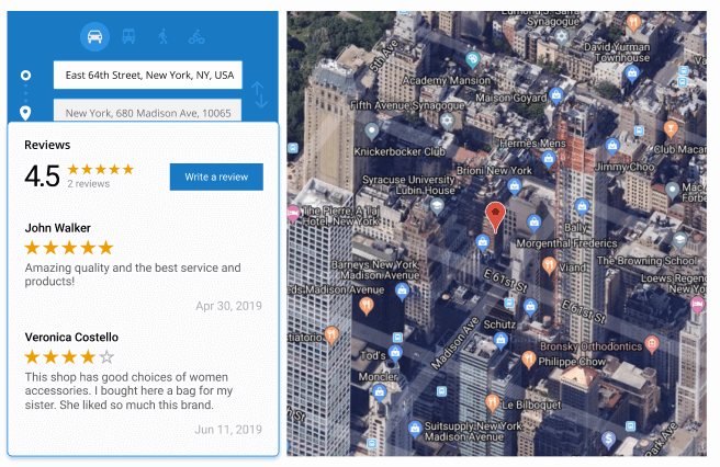 magento 2 store locator m2 front 4