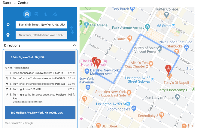 magento 2 store locator m2 front 5