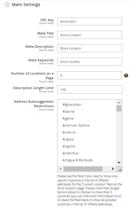 {{:magento_2:store_locator:store-locator-3a.png?nolink|