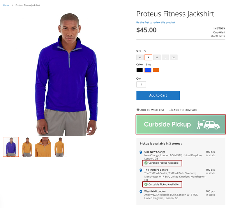 magento 2 curbside pickup 4