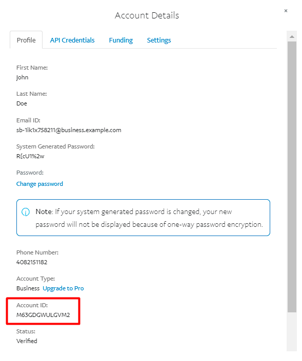 Ext Php Inurl Id Money Shopping The Crazy Things Tweeters Claim They D Pay Money For Brandwatch You Shouldn T Represent Monetary Values By A Float Quemcontaumconto Anginha