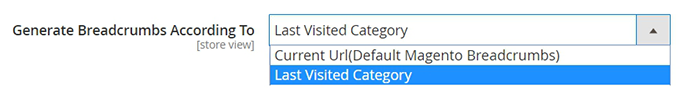 magento 2 unique product url m2 guide 6