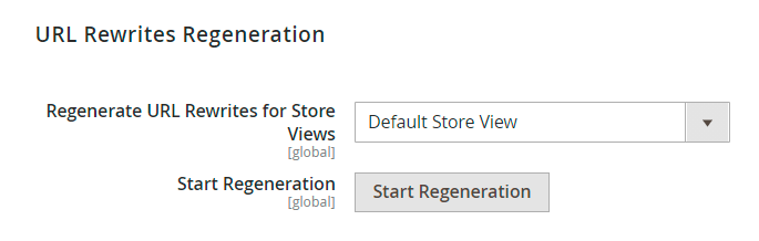 magento 2 url regenerator 4