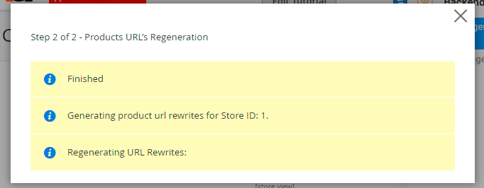 magento 2 url regenerator 6