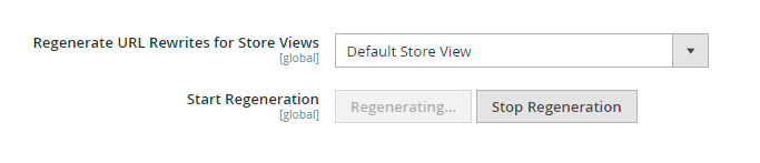 magento 2 url regenerator 8