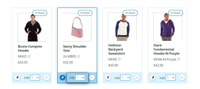 magento_2:visual_merch:visual-merchandiser-select-page