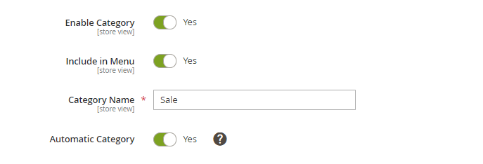 magento 2 visual merchandiser2