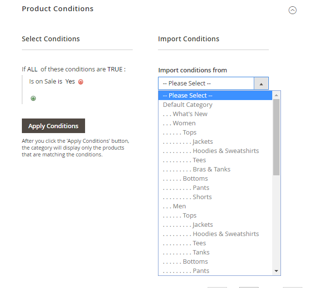magento 2 visual merchandiser3